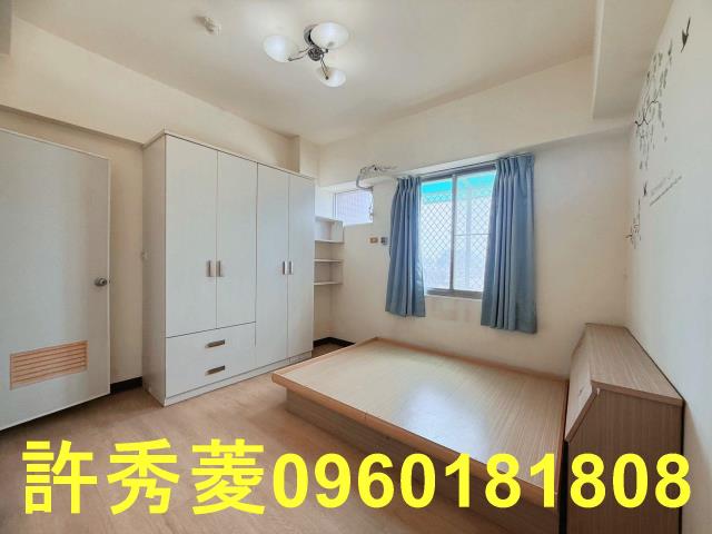 高雄大樓-6