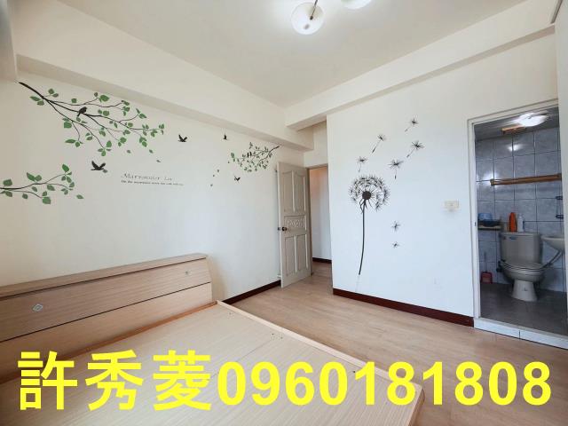 高雄大樓-8