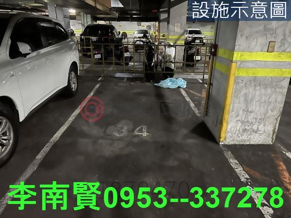 台南大樓-8