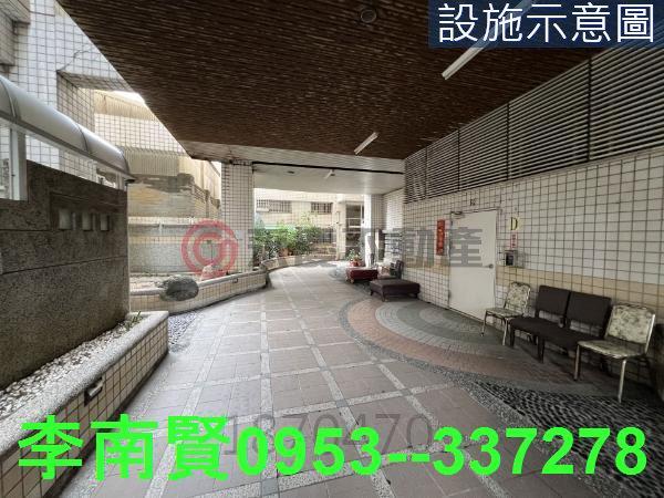 台南大樓-9