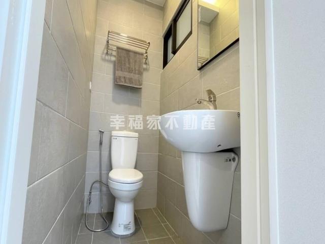 台南別墅-13