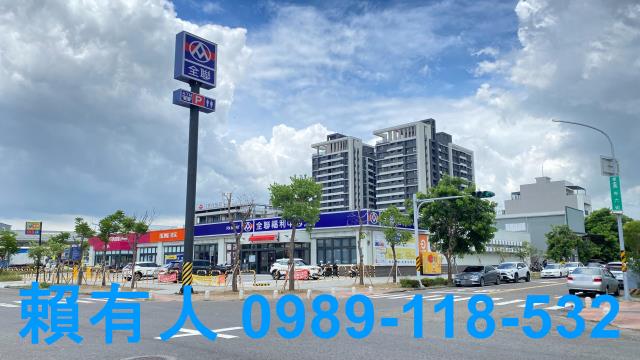 台南南區透天-10