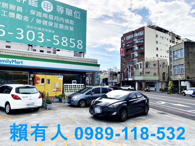 台南南區透天-2