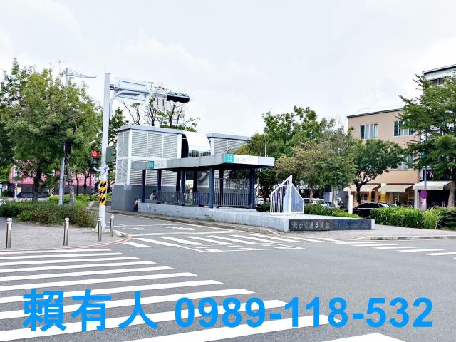 台南南區透天-5