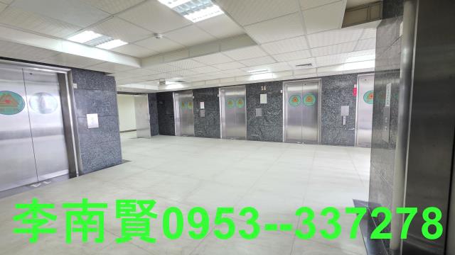 永康大樓-10