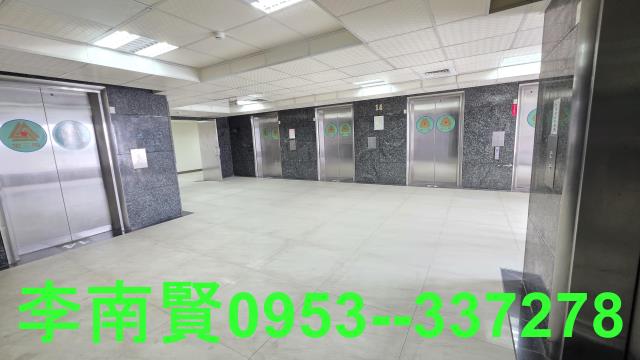 永康大樓-11