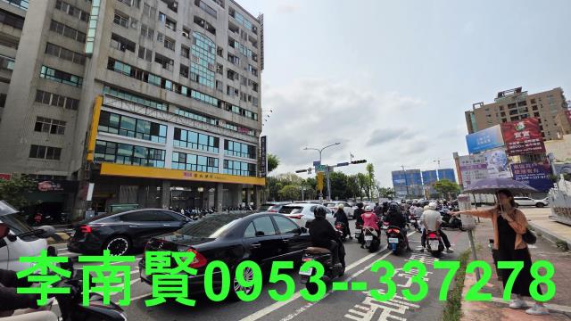 永康大樓-13