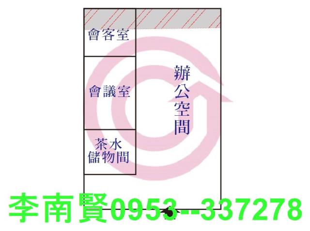 永康大樓-14