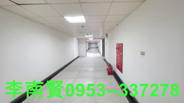 永康大樓-2