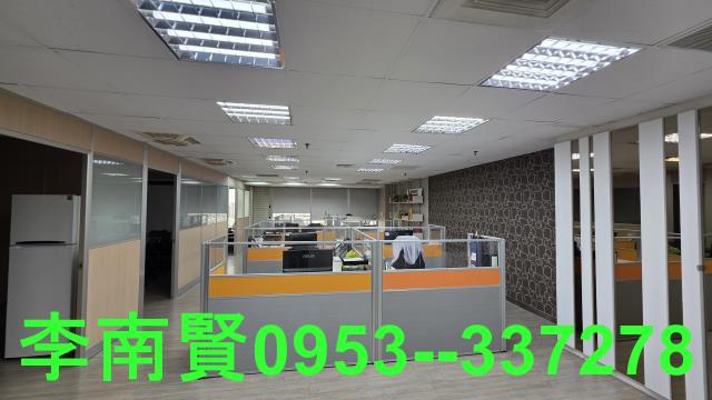 永康大樓-4