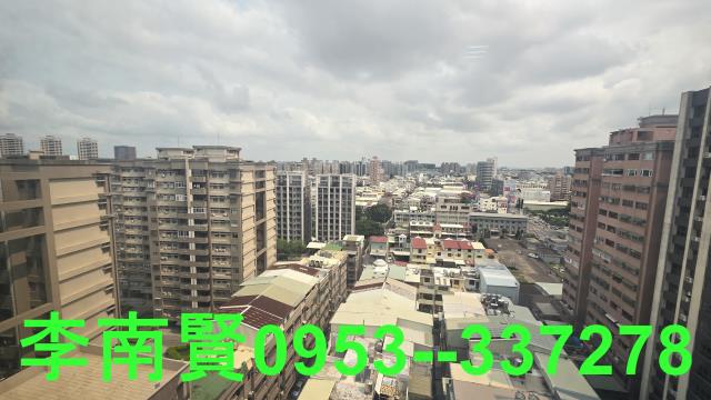 永康大樓-7