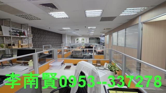 永康大樓-9