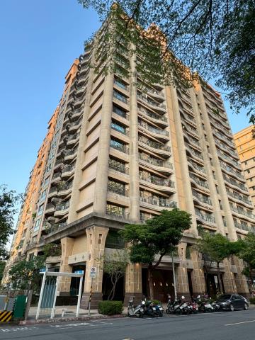 前鎮法拍大樓-8