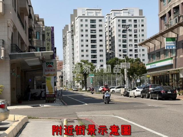 安平大樓-10
