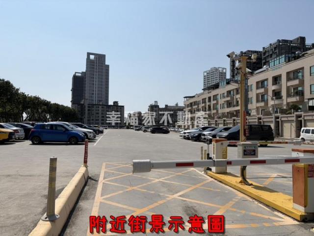 安平大樓-11