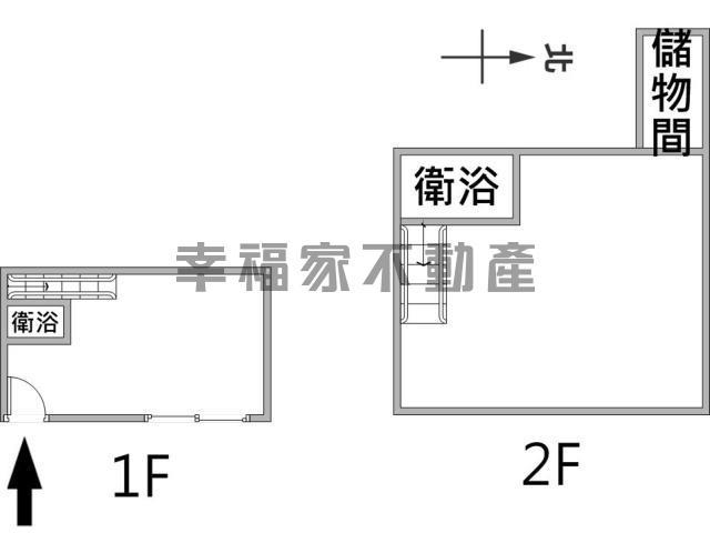 安平大樓-15