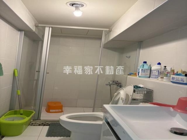 安平大樓-5