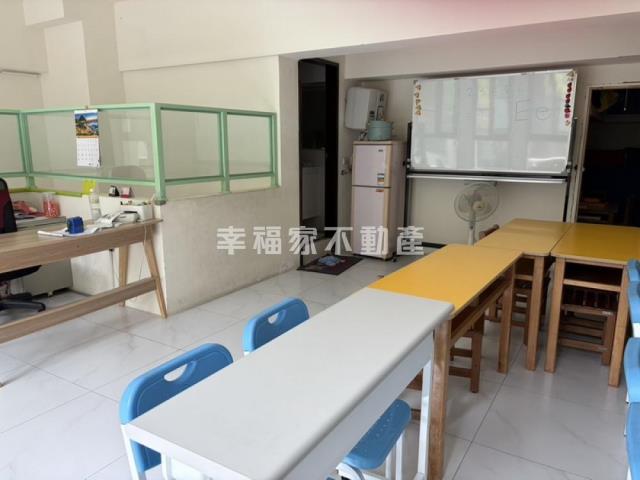 安平大樓-6