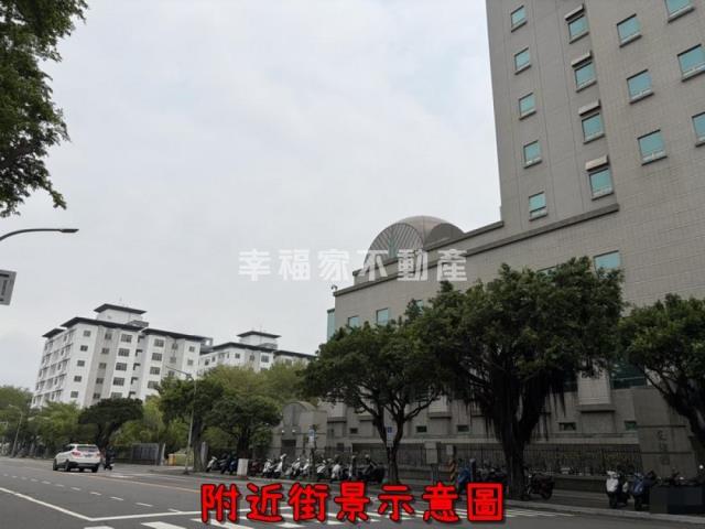 安平大樓-8