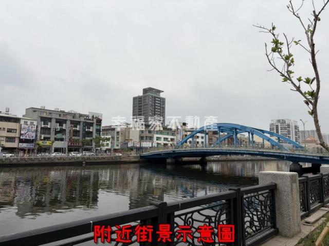 安平大樓-9