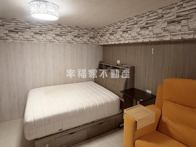 永康華廈-11