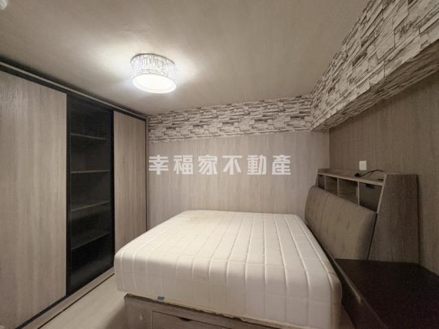 永康華廈-13