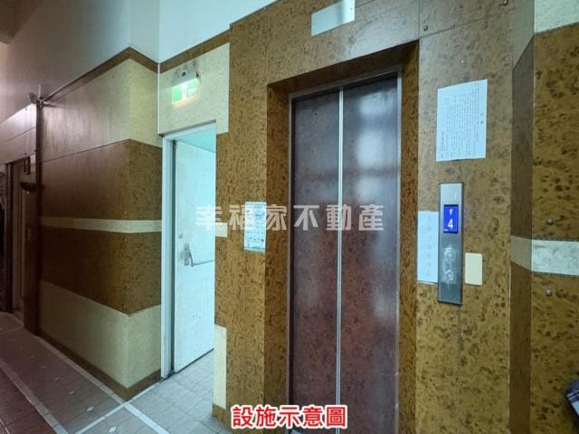 永康華廈-14