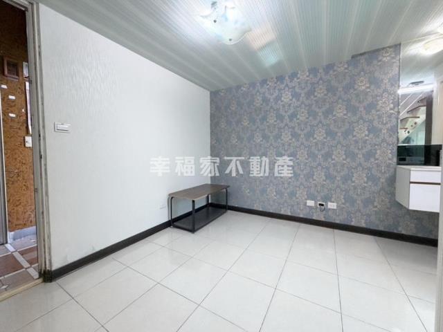 永康華廈-3