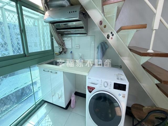 永康華廈-7