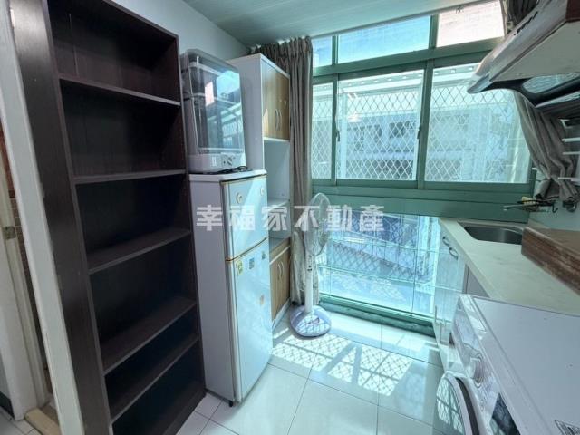 永康華廈-8