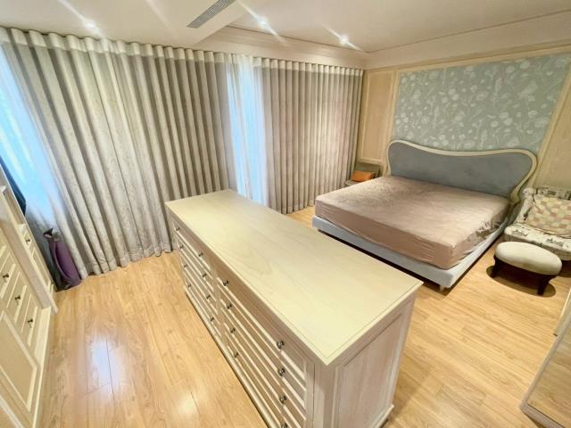 龍井別墅-8