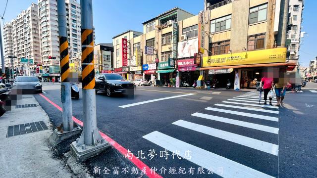 東區透天-11