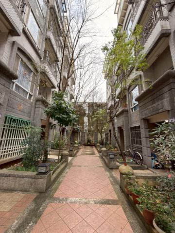 桃園別墅-14