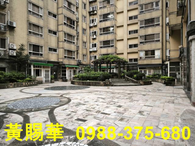 桃園大樓-14