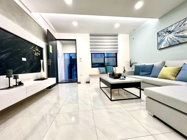 台南透天-13