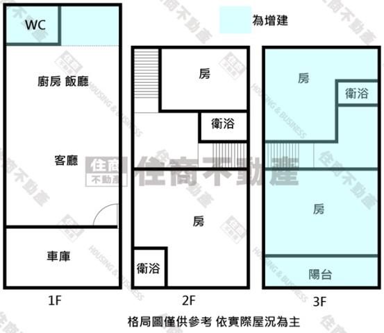 台南透天-15