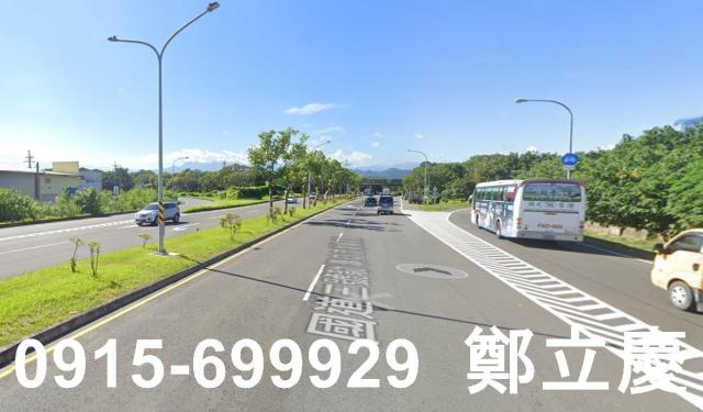 桃園廠房-2