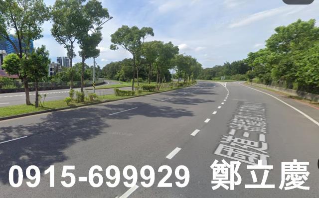 桃園廠房-3