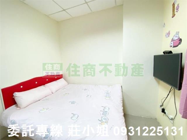 台南透天-10