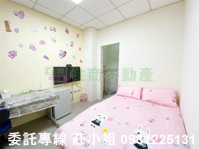 台南透天-15