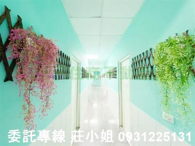 台南透天-3