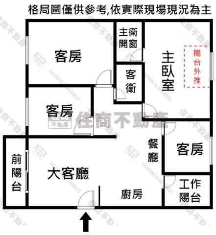 高雄大樓-11
