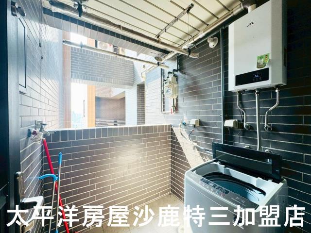 梧棲大樓-12