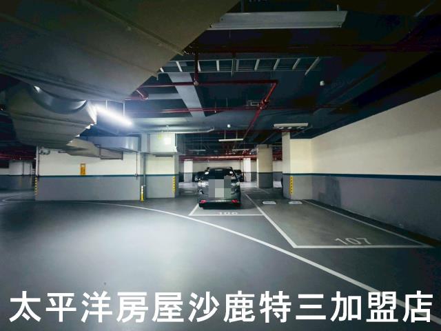 梧棲大樓-13
