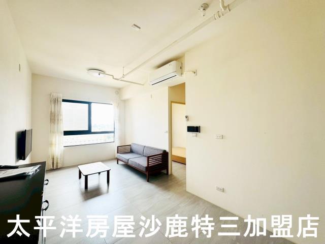 梧棲大樓-2