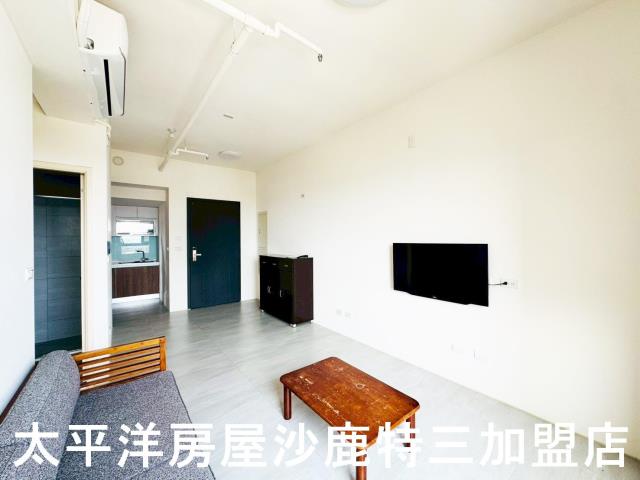 梧棲大樓-3