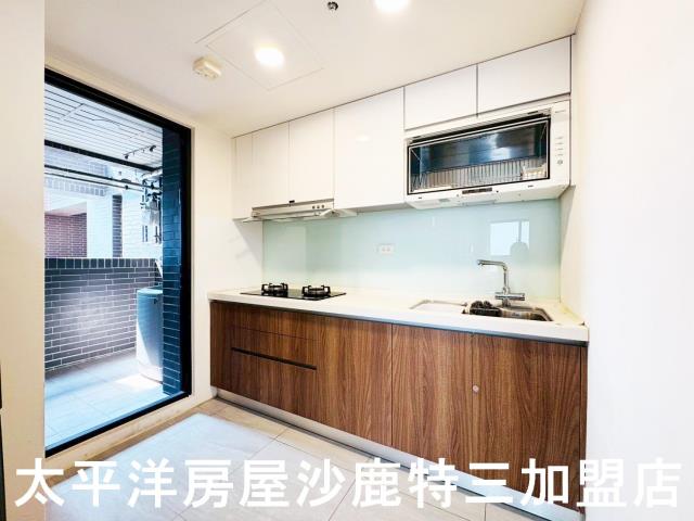 梧棲大樓-4