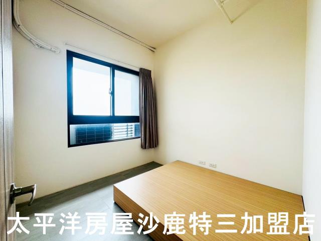 梧棲大樓-5