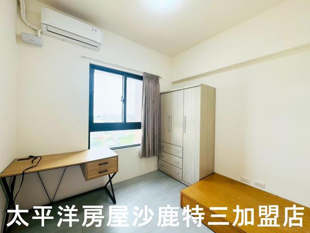 梧棲大樓-6