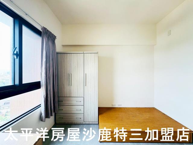 梧棲大樓-7